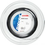 Babolat RPM Blast 100m 1,25 mm – Zboží Dáma