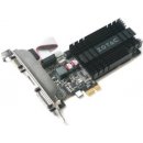 Zotac GeForce GT 710 1GB DDR3 ZT-71304-20L