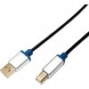 usb kabel LogiLink BUAB220