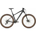 Rock Machine Blizz 50 2025 – Hledejceny.cz