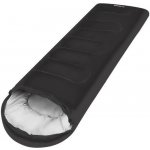 Trizand 21084 2v1 – Zboží Dáma