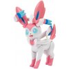 Figurka Boti Pokémon akční Sylveon