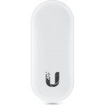 Ubiquiti UA-READER LITE – Zboží Živě