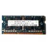 Paměť Hynix DDR3 2GB HMT125S6BFR8C-G7 N0 AA-C