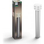 Philips 17406/47/P0 – Hledejceny.cz