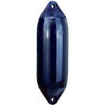 POLYFORM fender F-1 15,0 x 61,0 cm – Hledejceny.cz