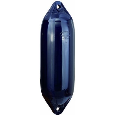 POLYFORM fender F-1 15,0 x 61,0 cm – Hledejceny.cz