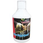 Femanga Algen Stopp Spezial 250 ml – Zbozi.Blesk.cz