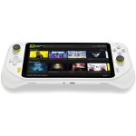 Logitech G Cloud – Sleviste.cz