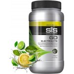 SiS GO Electrolyte 500 g – Zboží Dáma
