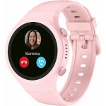 LAMAX WatchY4 Sport – Zboží Živě