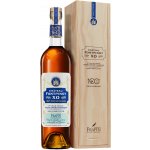 Frapin Château Fontpinot XO 100 Ans 41% 0,7 l (karton) – Sleviste.cz