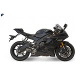 Termignoni Y117094SO05 – Hledejceny.cz
