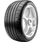 Federal 595RPM 335/30 R20 104Y – Hledejceny.cz