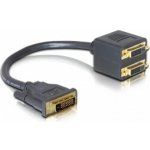 Delock 65051 – Hledejceny.cz