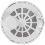 Duux Beam DXHUC02 – Zboží Dáma