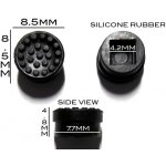 Dell Čepička TrackPoint HP, Dell, Toshiba – Zboží Živě