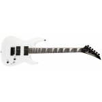 Jackson JS22 Dinky – Zboží Dáma