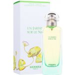 Hermès Un Jardin Sur Le Nil toaletní voda unisex 100 ml – Sleviste.cz