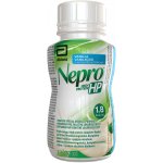 NEPRO HP PŘÍCHUŤ VANILKOVÁ POR SOL 1X220ML – Hledejceny.cz