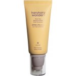 Haruharu wonder Black Rice Moisture Airyfit Daily Sunscreen SPF50+ 50 ml – Sleviste.cz