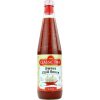 Omáčka Classic Thai Sladká chilli omáčka 700 ml