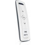 Somfy Situo 5 io II – Zboží Živě