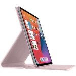 ADATA UV320 128GB AUV320-128G-RWHGN – Sleviste.cz