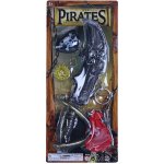 Rappa sada pirátská – Sleviste.cz