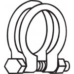 Bosal BS 250-655 – Hledejceny.cz