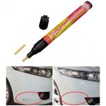 Auto-Fix na opravu laku a škrábanců | Zboží Auto