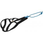 Non-stop Dogwear Postroj Nansen – Zboží Dáma