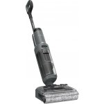 Tineco Floor One S6 Stretch Extreme – Hledejceny.cz