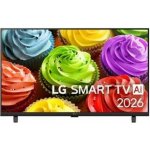 LG 32LB650B6LA – Hledejceny.cz