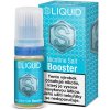 E-liquid SNicotine Salt Booster 10 ml 20 mg