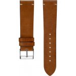 Prim Kožený řemínek RB.15897.2018.5100.L1 Hnědý – Hledejceny.cz