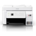 Epson EcoTank L5316 – Sleviste.cz
