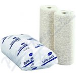 Safix Plus Obinadlo sádrové 10cm x 3m/2 ks – Zboží Dáma