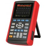 Uni-T UTD1050CL LEC-MIE0176 – Sleviste.cz