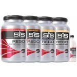 Sis Rego Rapid Recovery 0,5 kg – Zboží Dáma