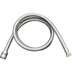 BUGNATESE 823092 – Hledejceny.cz