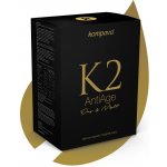 Kompava K2 Anti Age Day & Night 120 kapslí – Hledejceny.cz