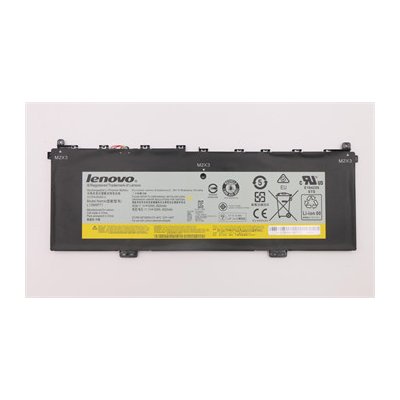 Lenovo 121500229 - originální – Hledejceny.cz