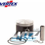Vertex 22569