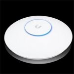 Ubiquiti UAP-AC-HD-5 – Hledejceny.cz