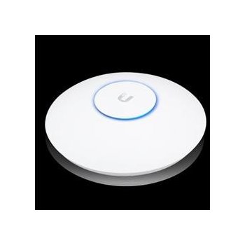 Ubiquiti UAP-AC-HD-5