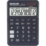 SENCOR 311 – Zboží Živě