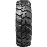 Alliance 506 Dual Master 315/80-22,5 154A8 TL – Zboží Mobilmania