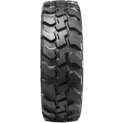 Alliance Dual Master 506 315/70-22,5 154A8 TL – Hledejceny.cz
