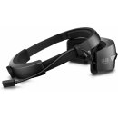 HP Windows Mixed Reality Headset - Professional Edition 3VM67AA#BCM